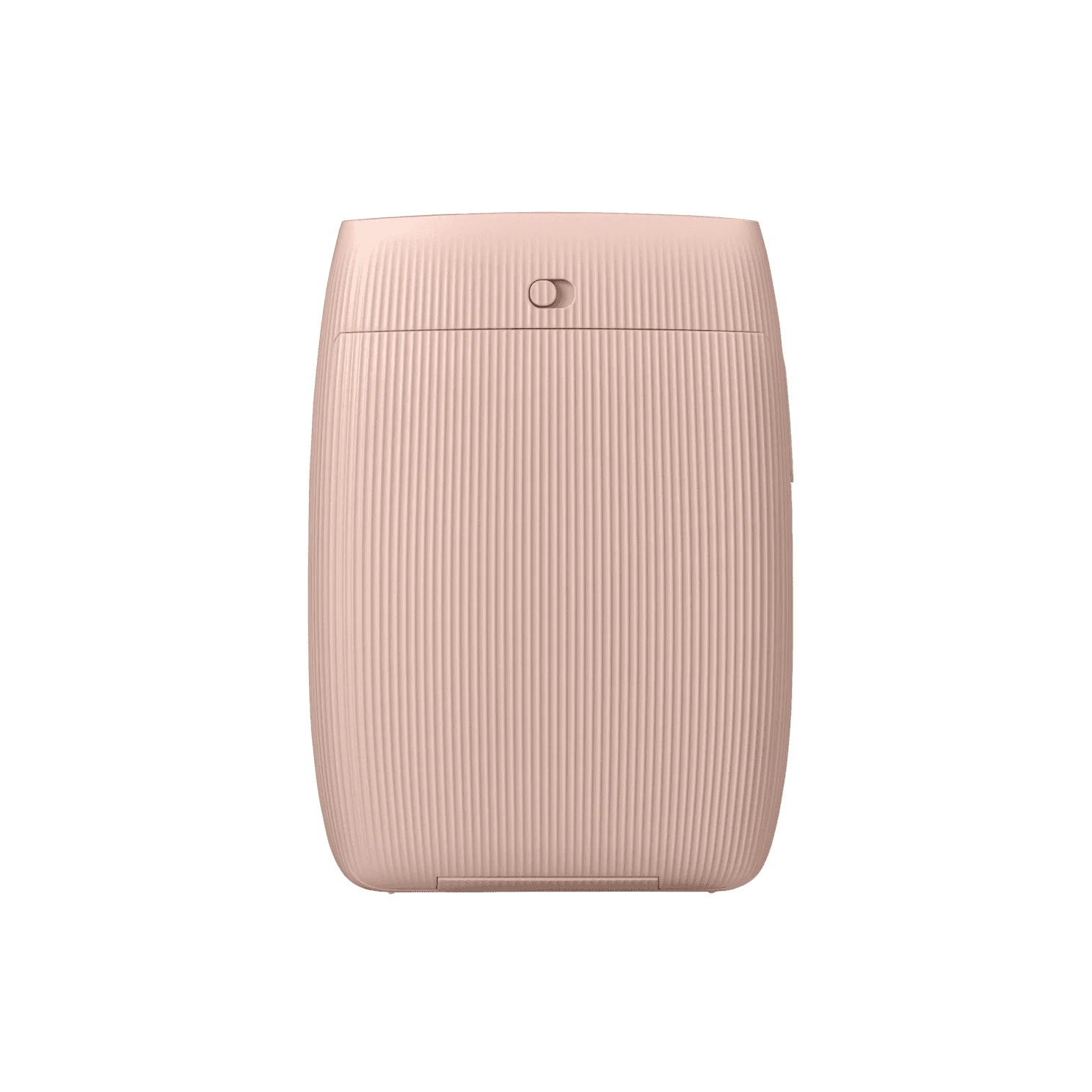 Fujifilm Instax Mini Link 3 SmartPhone printer (Pink) - Image 3