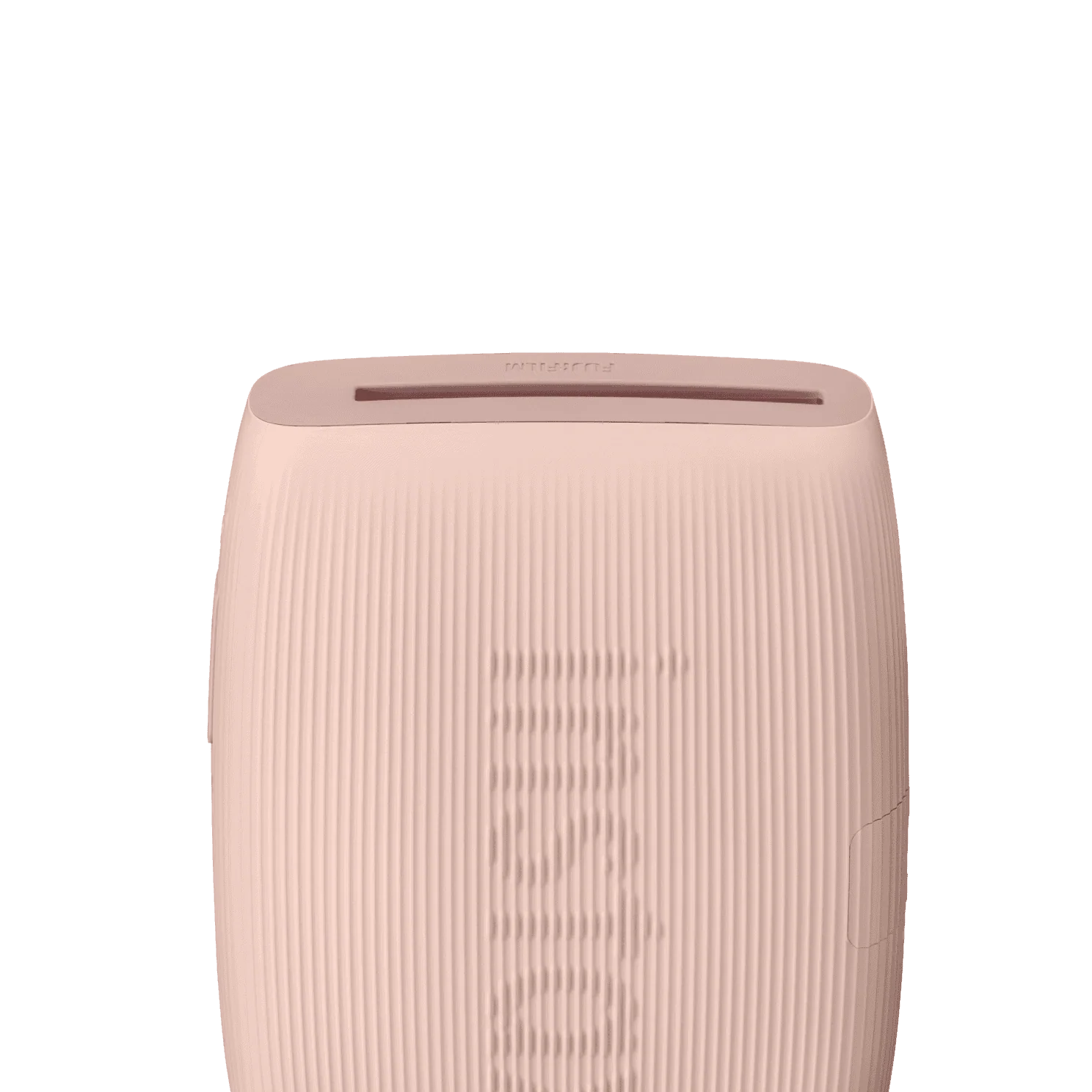 Fujifilm Instax Mini Link 3 SmartPhone printer (Pink) - Image 4