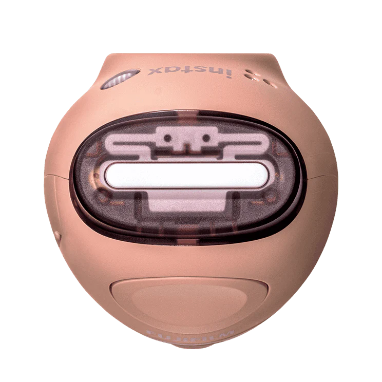 Fujifilm INSTAX Mini Link 3 SmartPhone printer (Pink) + Instax Mini Pal Digital Camera (Pink) Gift🎁 - Image 16