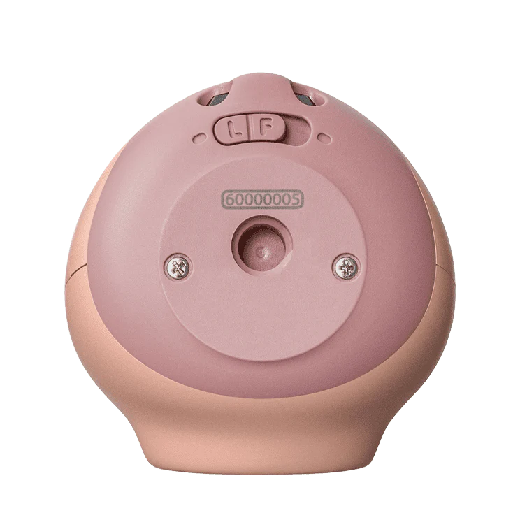 Fujifilm INSTAX Mini Link 3 SmartPhone printer (Pink) + Instax Mini Pal Digital Camera (Pink) Gift🎁 - Image 17
