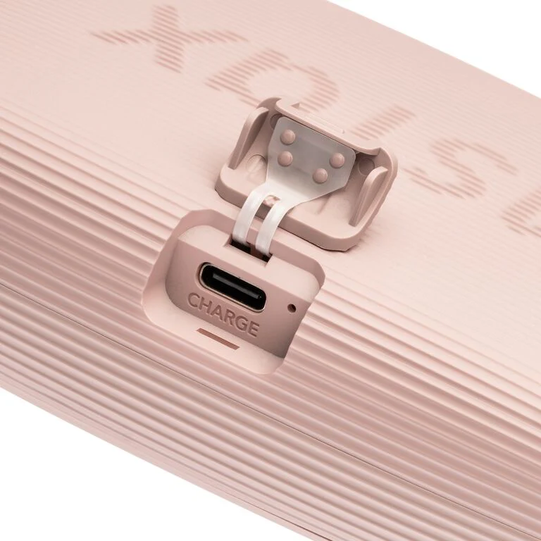 Fujifilm INSTAX Mini Link 3 SmartPhone printer (Pink) + Instax Mini Pal Digital Camera (Pink) Gift🎁 - Image 8