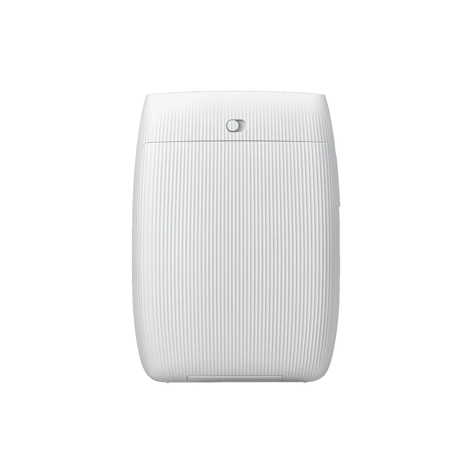 Fujifilm Instax Mini Link 3 SmartPhone printer (White) - Image 3