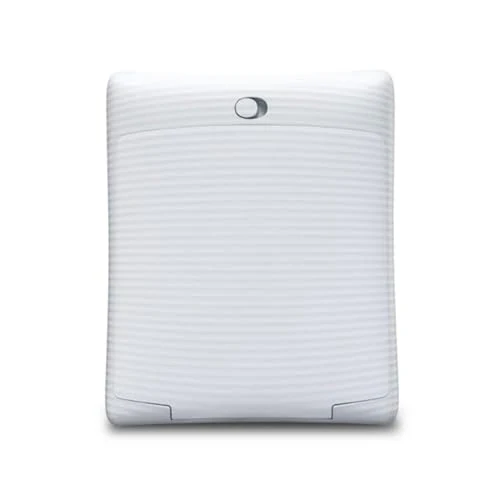 Fujifilm Instax Square Link Smartphone Printer (White ) + Instax Mini Pal Camera (White ) Gift🎁 - Image 3