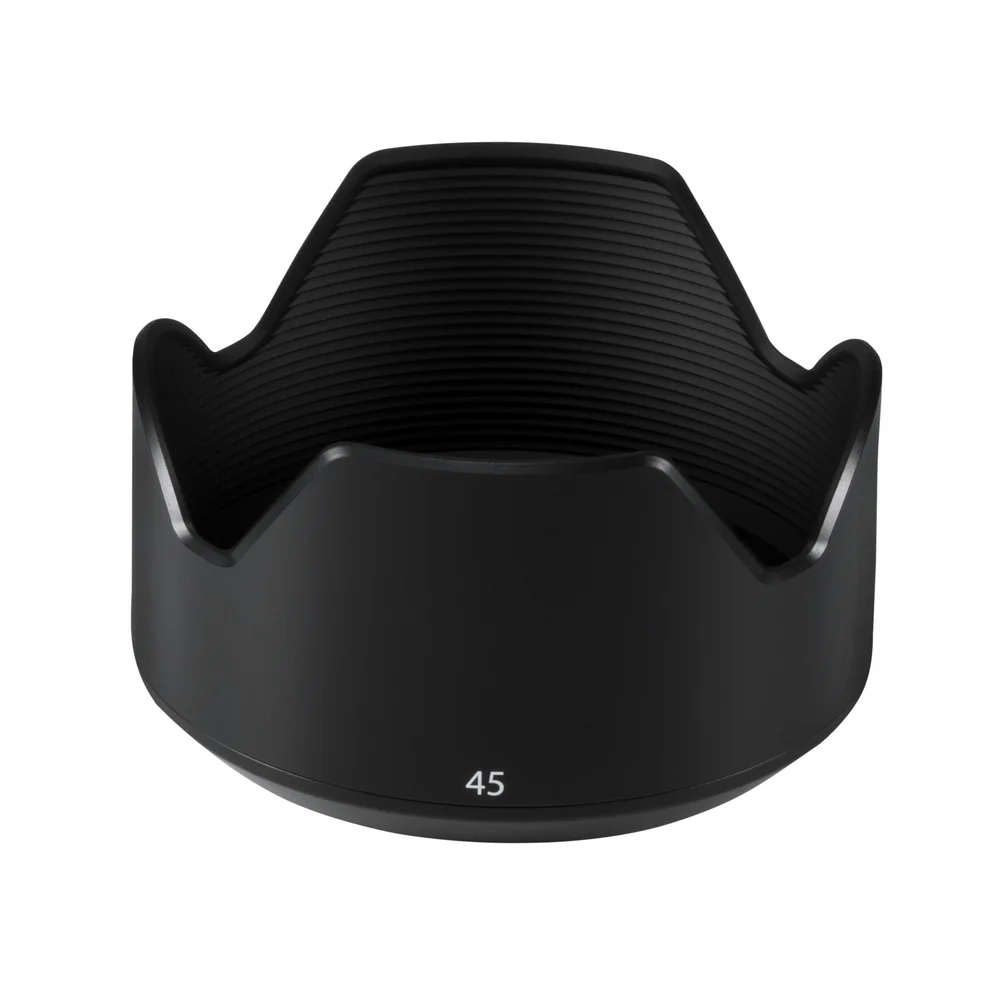 Fujinon GF45mmF2.8 R WR - Image 4