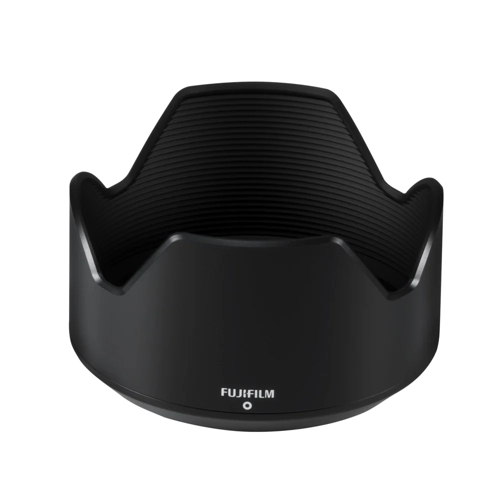 Fujinon GF45mmF2.8 R WR - Image 5