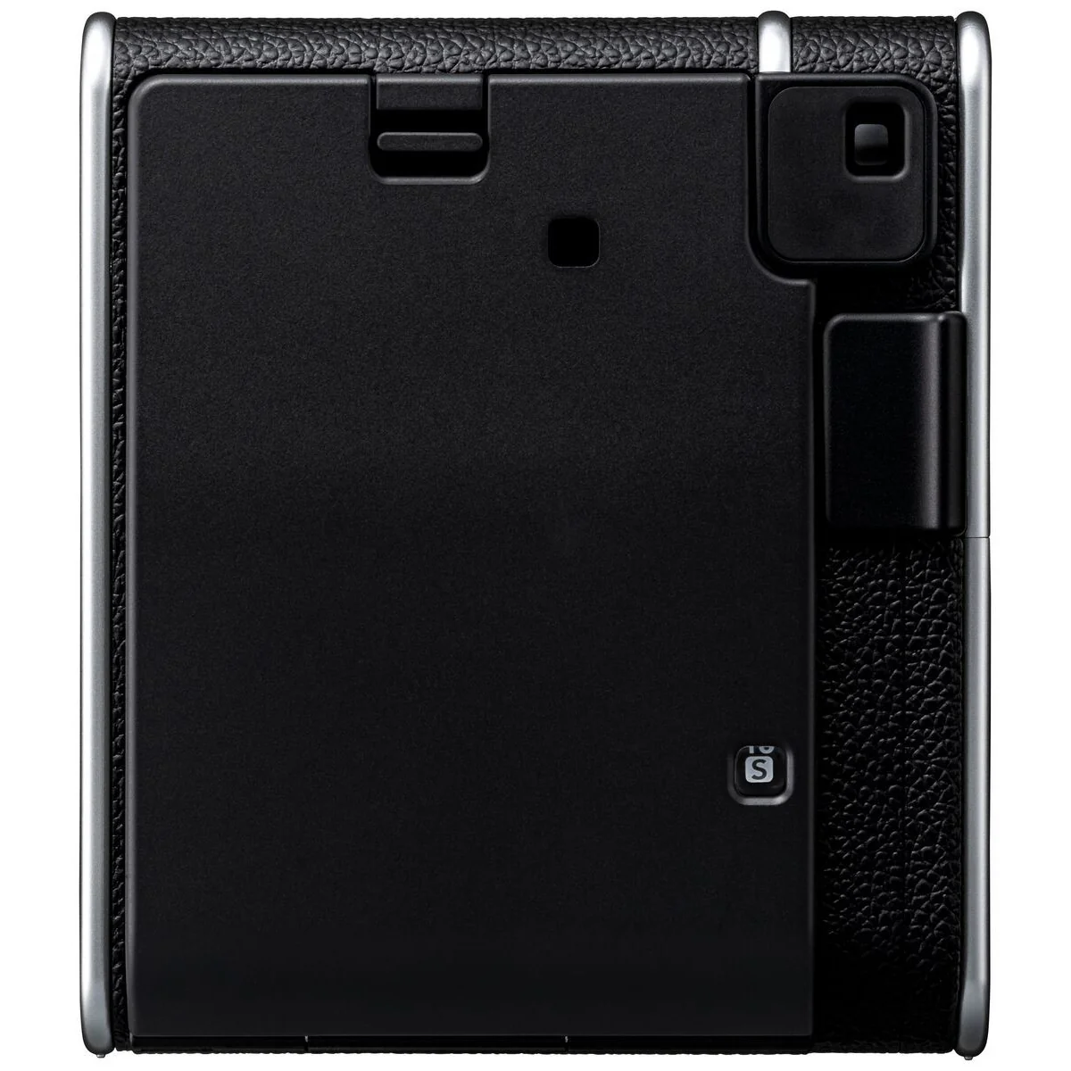 Instax Instant Camera Mini 40 - Image 8