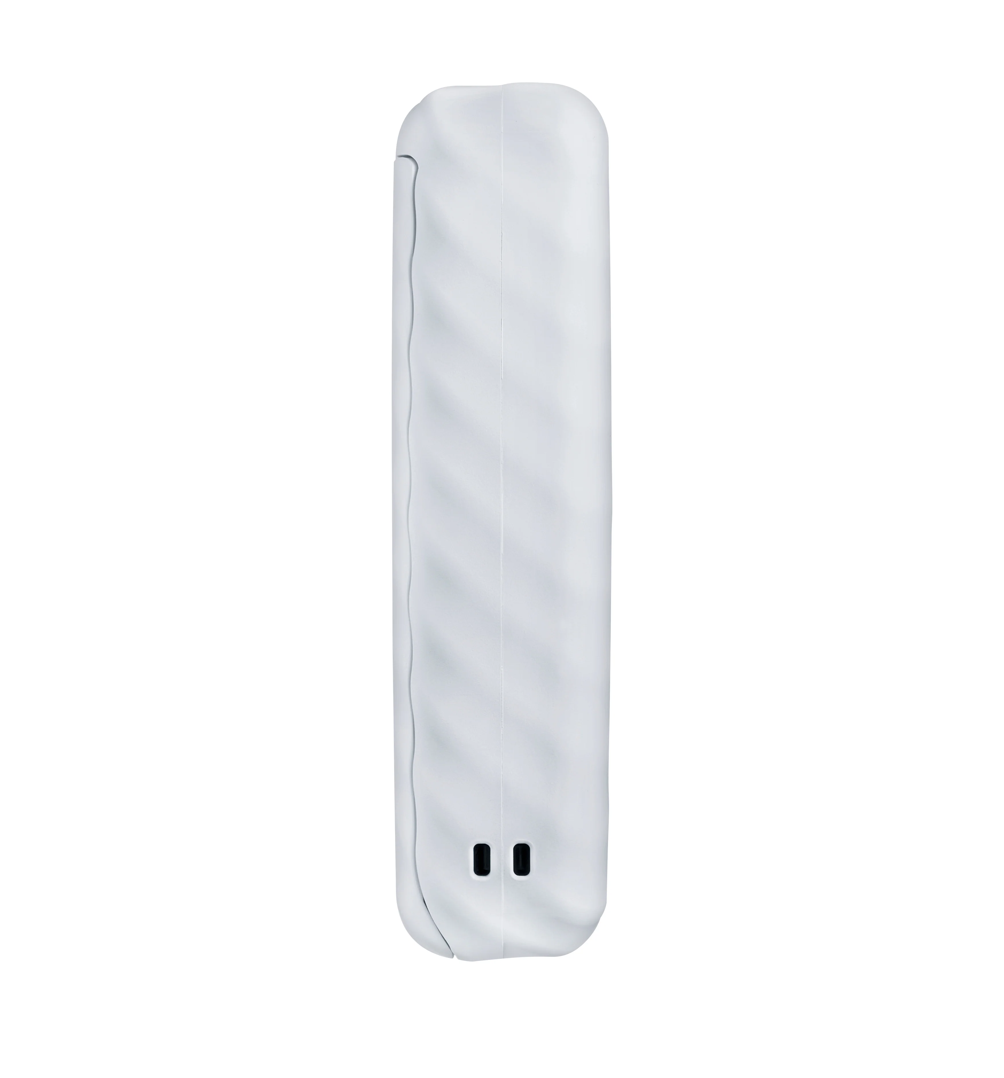 Instax Link Wide Smartphone Printer (White)+Instax Mini Pal Digital Camera (White) Gift🎁 - Image 5