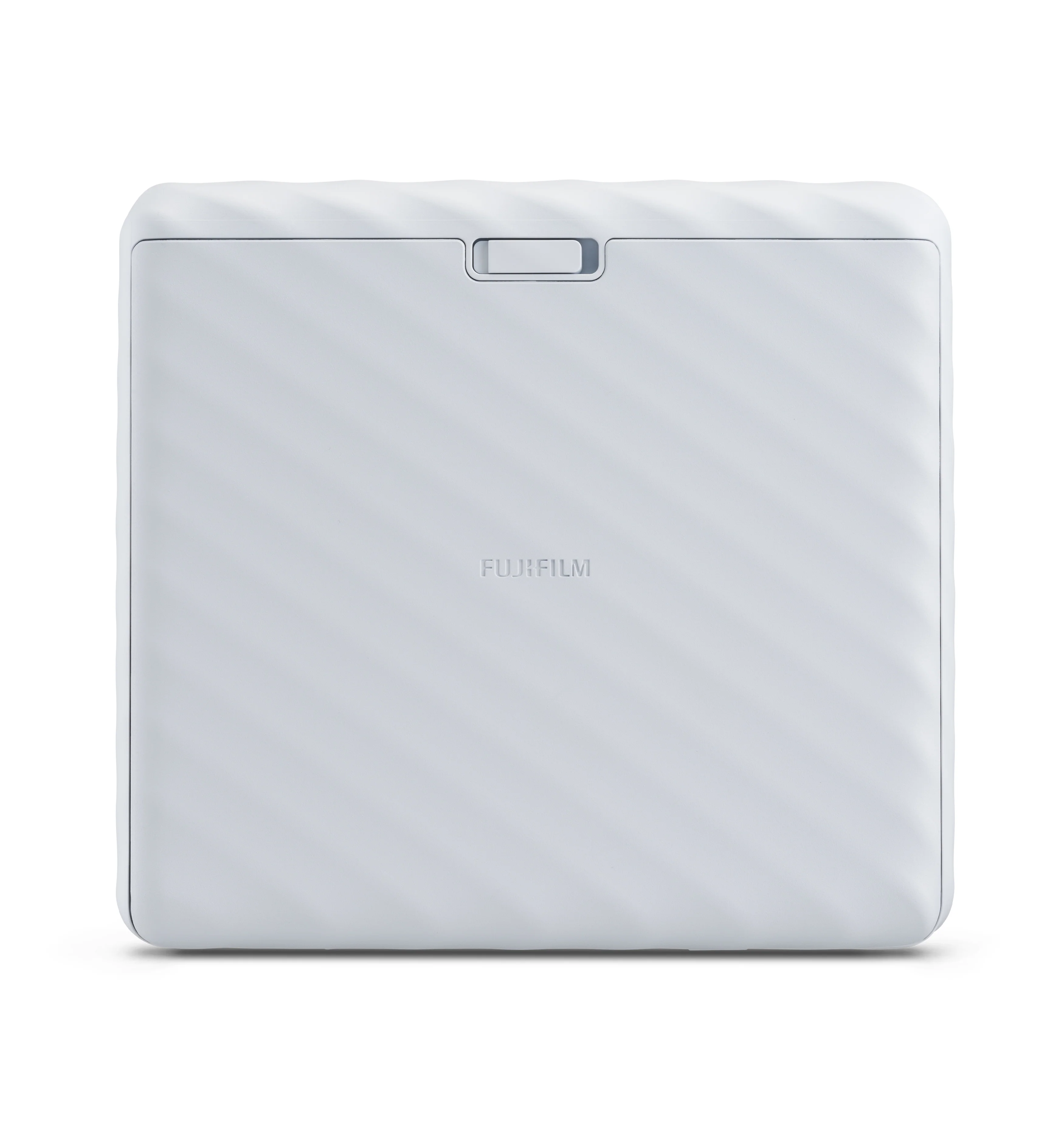 Instax Link Wide Smartphone Printer (White)+Instax Mini Pal Digital Camera (White) Gift🎁 - Image 6
