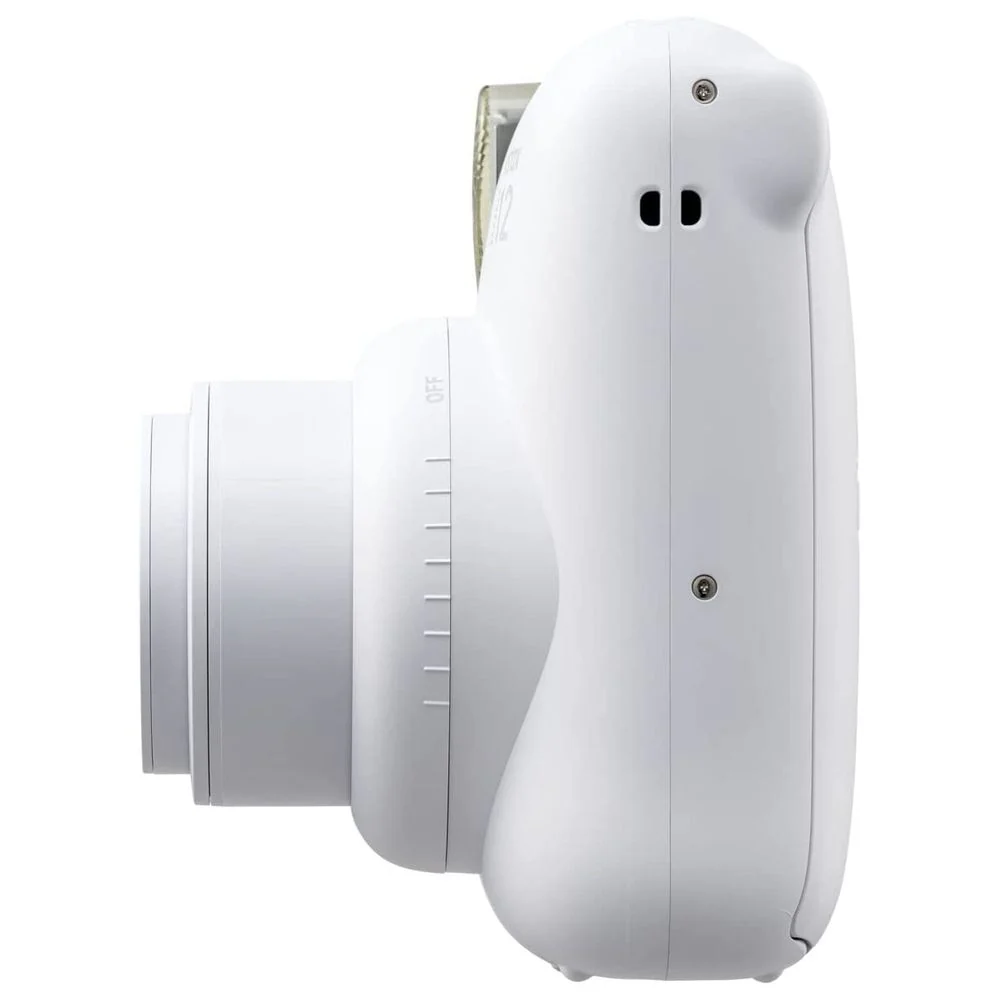 Instax Mini 12 Instant Film Camera - Image 15