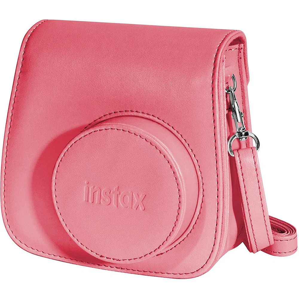 instax mini 12 camera case