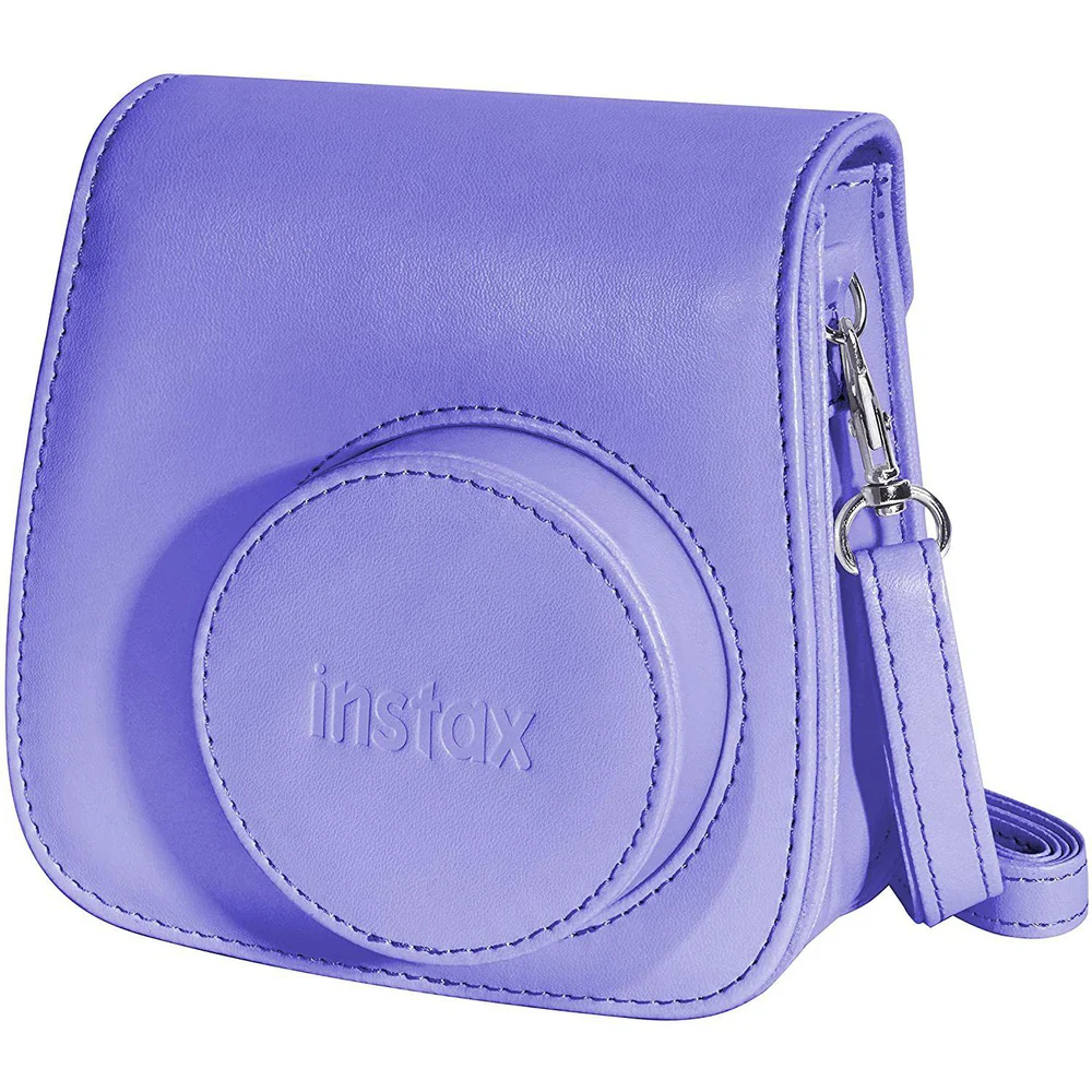 instax mini 12 camera case - Image 2