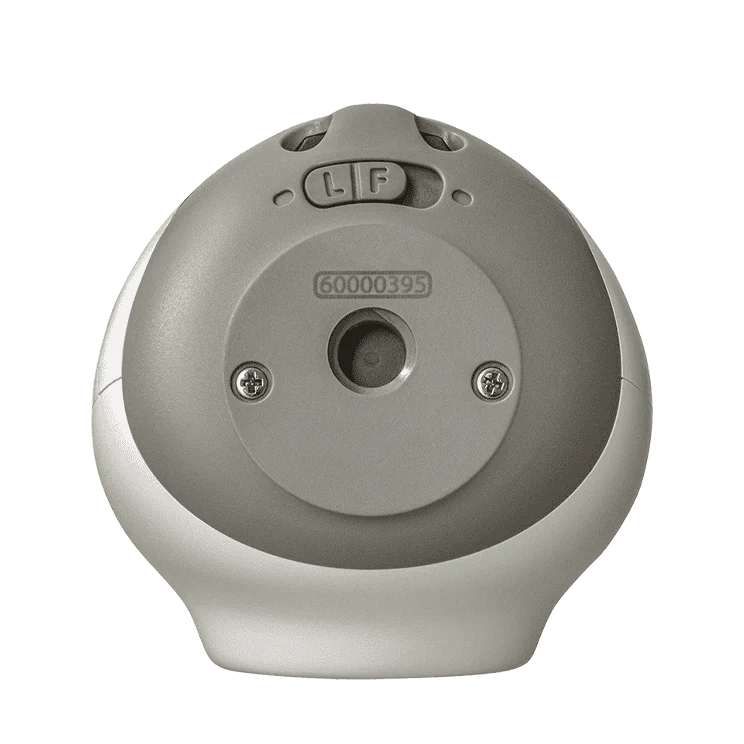 Instax Mini Pal Digital Camera White - Image 5