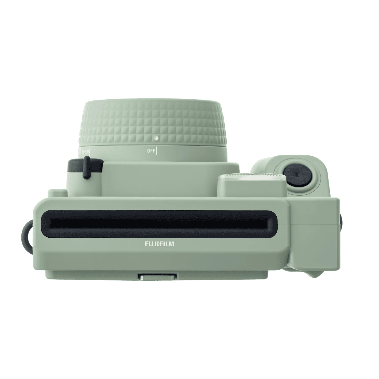 INSTAX Wide 400 Instant Camera - Image 5