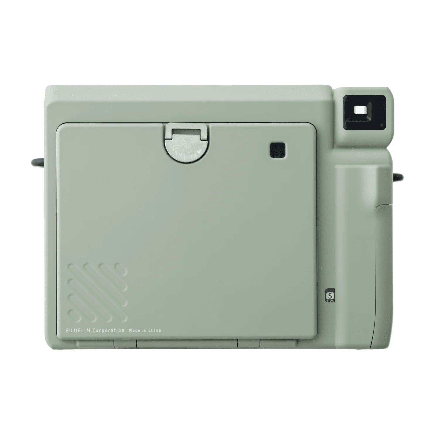 INSTAX Wide 400 Instant Camera - Image 6