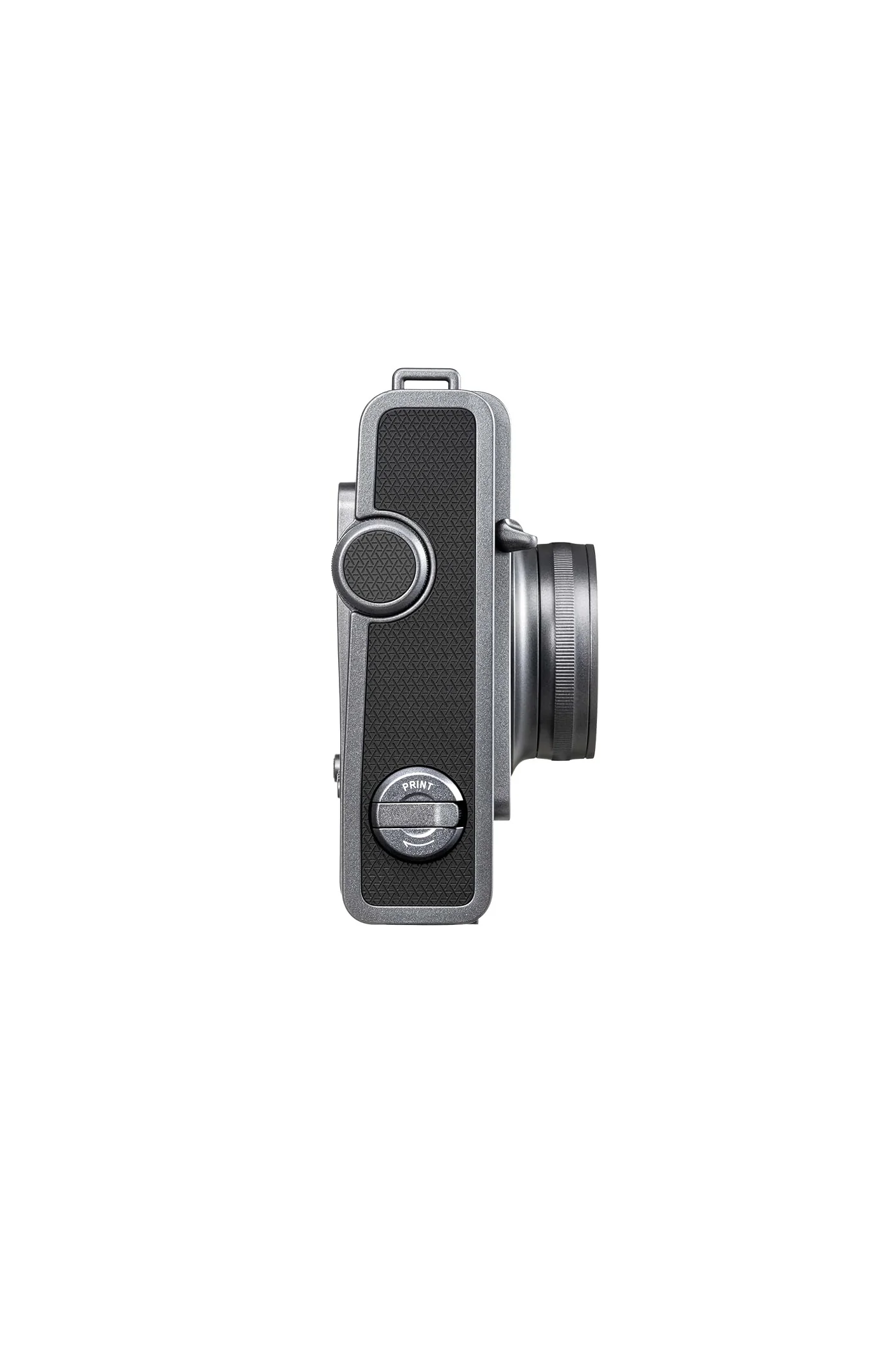 INSTAX WIDE EVO CAMERA BLACK - Image 8
