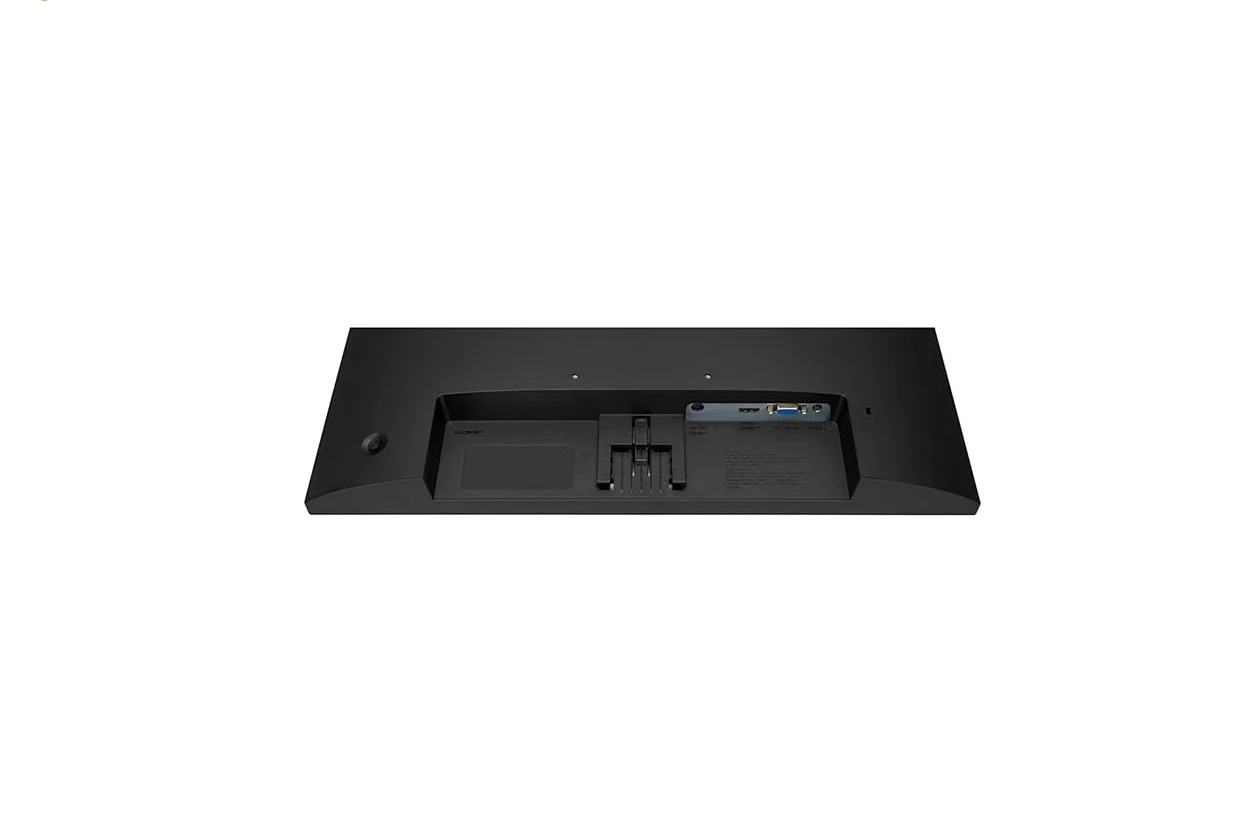 LG (22MR410-B) 22" Full HD Monitor with AMD FreeSync™, 100Hz Refresh Rate, On Screen Control, Black Stabiliser - Image 5