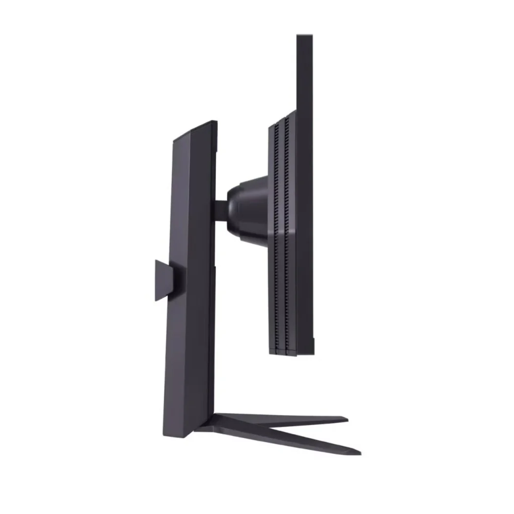 LG 25GR75FG-B 25"UltraGear™ Ultra-fast gaming monitor with 360 Hz refresh rate 1ms - Image 5