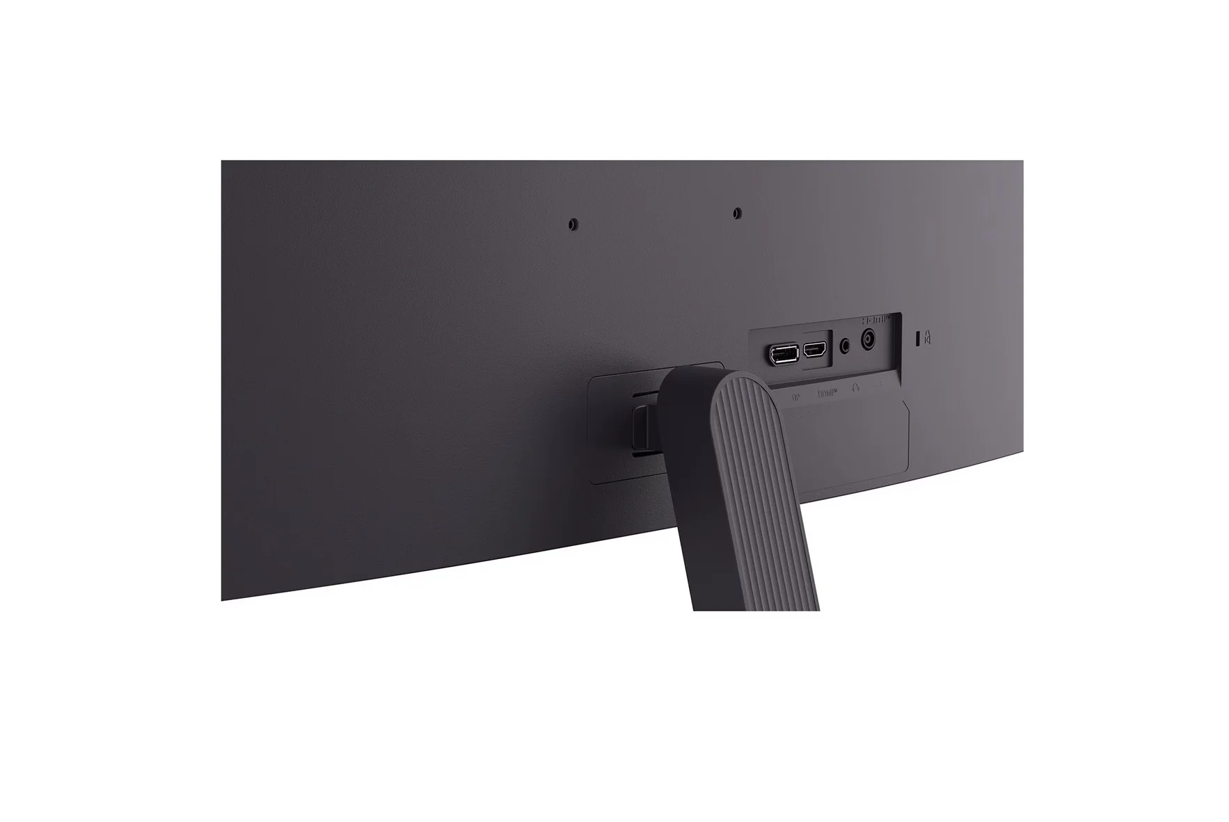 LG 27G411A-B-inch UltraGear™ G4 144Hz overclock FHD IPS Gaming Monitor | with NVIDIA G-SYNC® compatible, SRGB 99% (Typ.) - Image 11