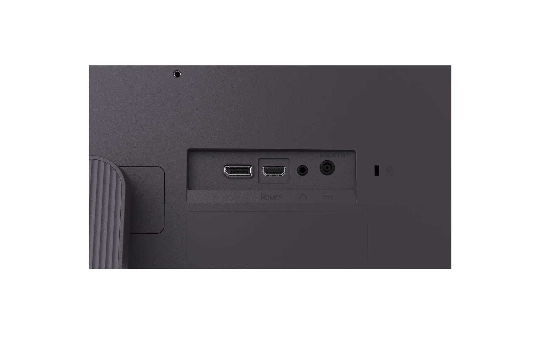 LG 27G411A-B-inch UltraGear™ G4 144Hz overclock FHD IPS Gaming Monitor | with NVIDIA G-SYNC® compatible, SRGB 99% (Typ.) - Image 12