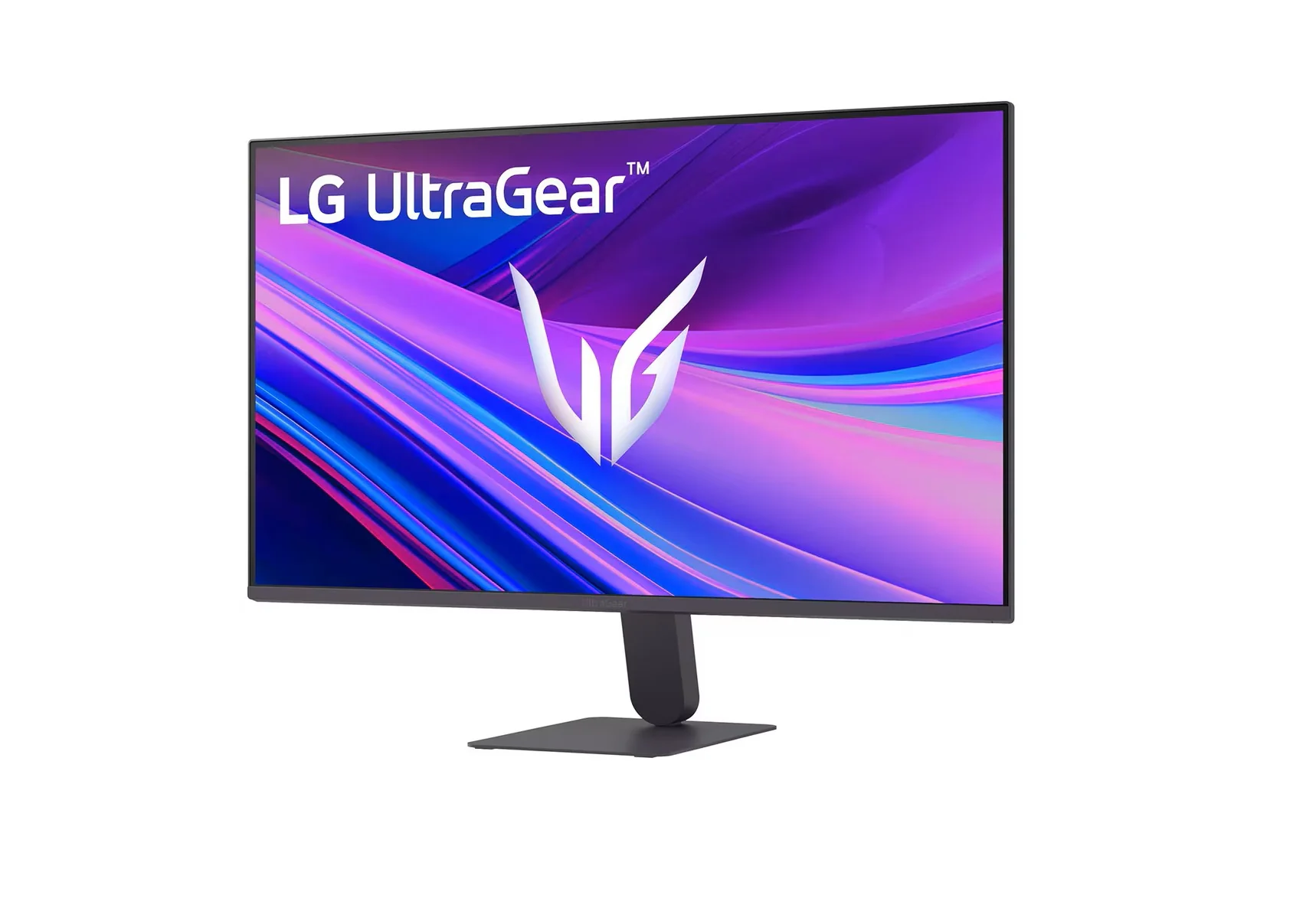 LG 27G411A-B-inch UltraGear™ G4 144Hz overclock FHD IPS Gaming Monitor | with NVIDIA G-SYNC® compatible, SRGB 99% (Typ.) - Image 4