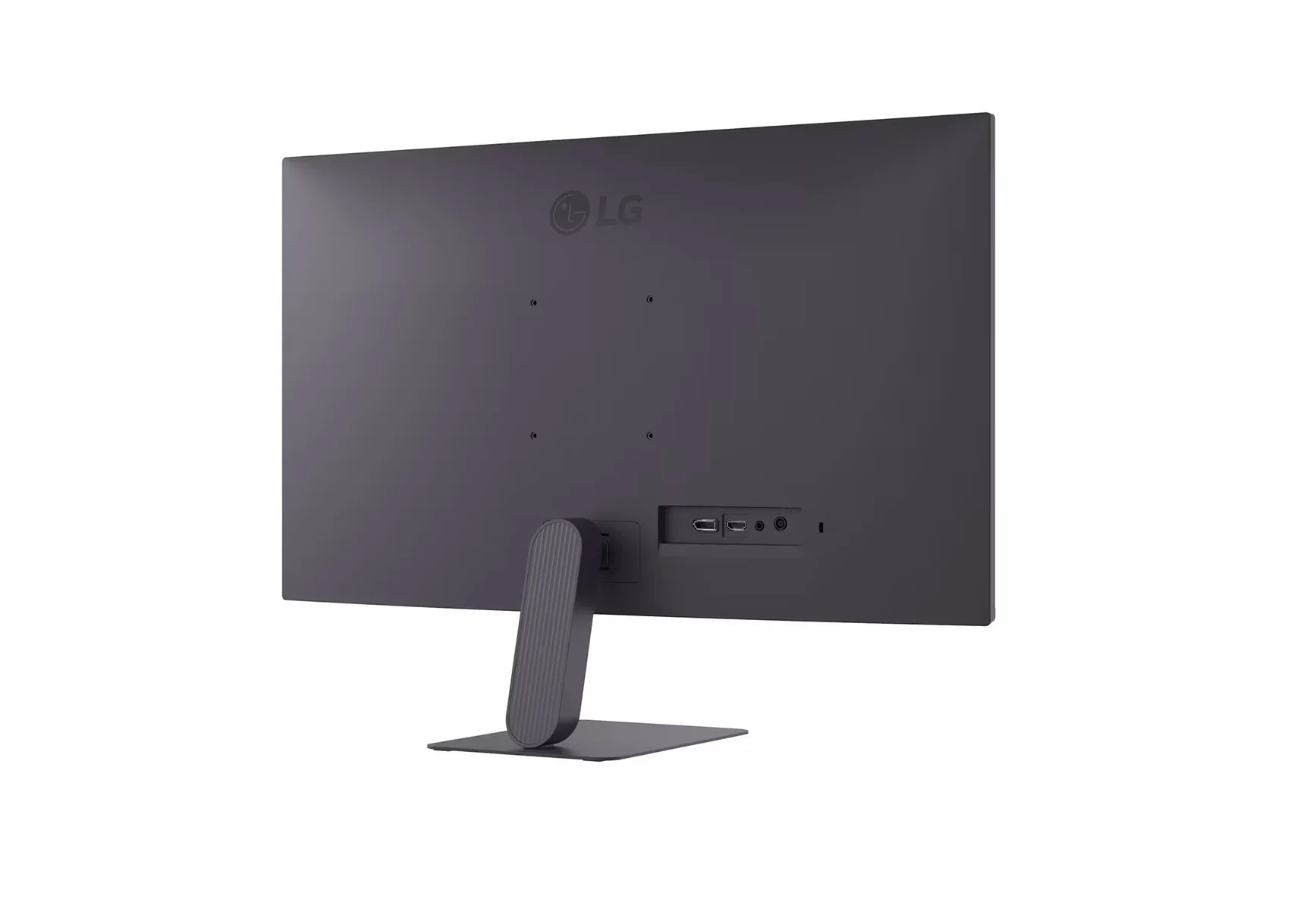 LG 27G411A-B-inch UltraGear™ G4 144Hz overclock FHD IPS Gaming Monitor | with NVIDIA G-SYNC® compatible, SRGB 99% (Typ.) - Image 7