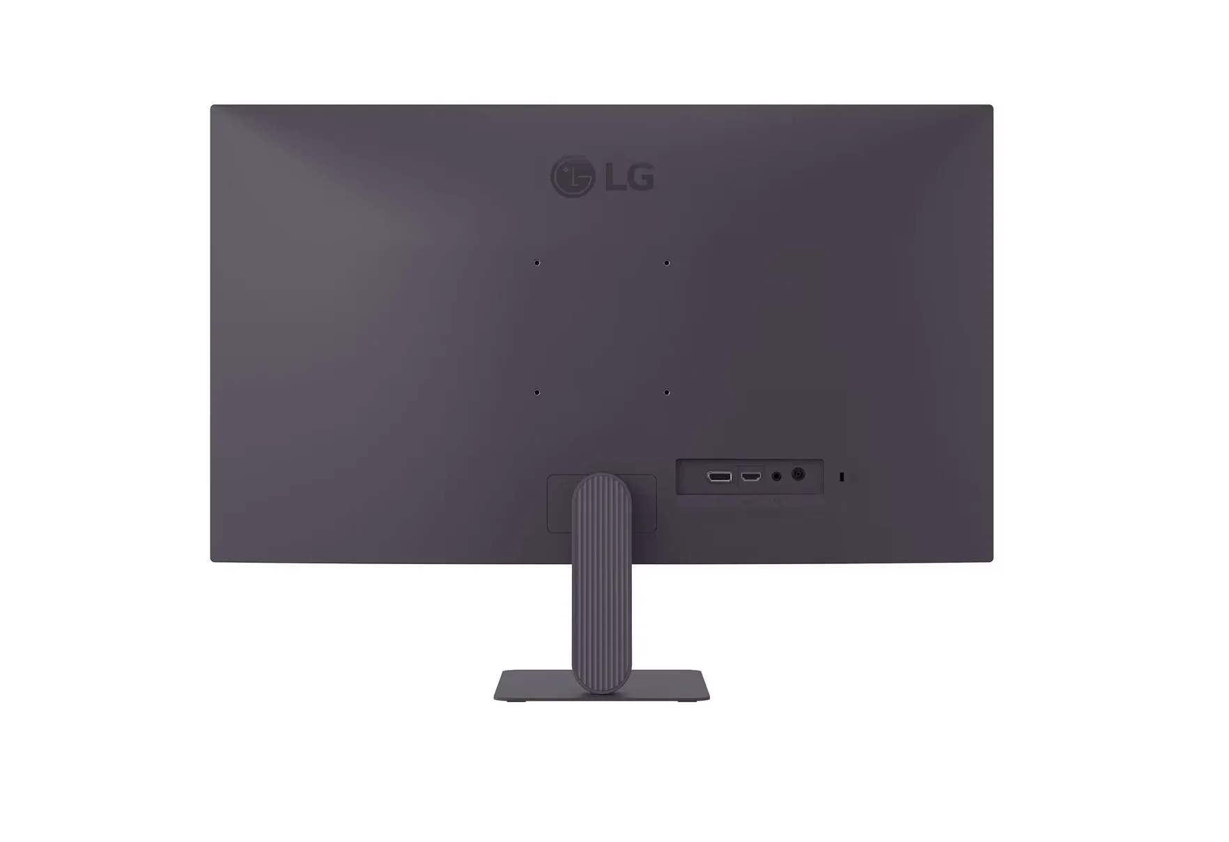 LG 27G411A-B-inch UltraGear™ G4 144Hz overclock FHD IPS Gaming Monitor | with NVIDIA G-SYNC® compatible, SRGB 99% (Typ.) - Image 8