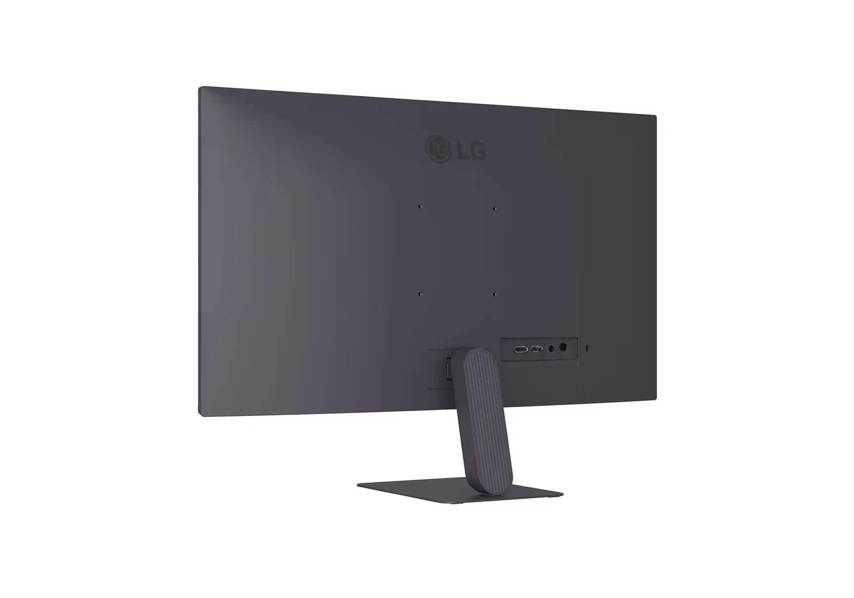 LG 27G411A-B-inch UltraGear™ G4 144Hz overclock FHD IPS Gaming Monitor | with NVIDIA G-SYNC® compatible, SRGB 99% (Typ.) - Image 9