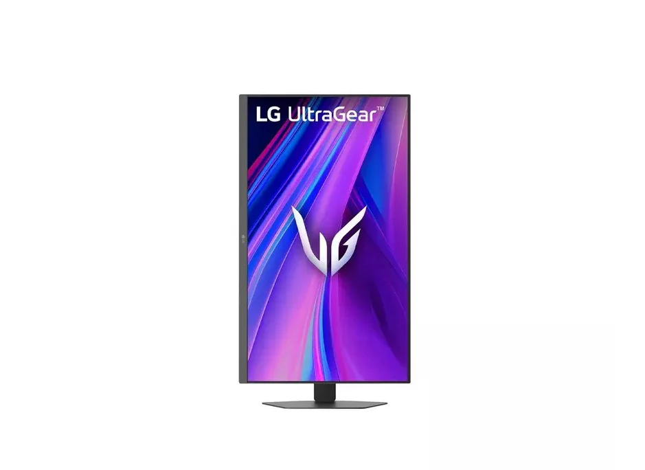 LG 27G440A-B | 27 Inch UltraGear™ FHD 240Hz G-Sync Compatible Gaming Monitor with Tilt/Height/Swivel/Pivot Adjustable Stand - Image 4