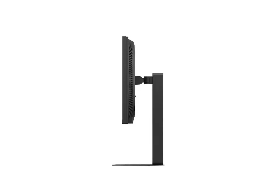 LG 27G440A-B | 27 Inch UltraGear™ FHD 240Hz G-Sync Compatible Gaming Monitor with Tilt/Height/Swivel/Pivot Adjustable Stand - Image 5