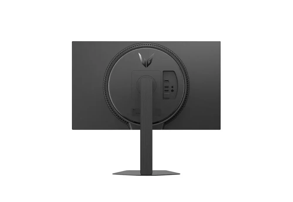 LG 27G440A-B | 27 Inch UltraGear™ FHD 240Hz G-Sync Compatible Gaming Monitor with Tilt/Height/Swivel/Pivot Adjustable Stand - Image 6