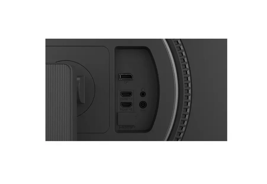 LG 27G440A-B | 27 Inch UltraGear™ FHD 240Hz G-Sync Compatible Gaming Monitor with Tilt/Height/Swivel/Pivot Adjustable Stand - Image 7