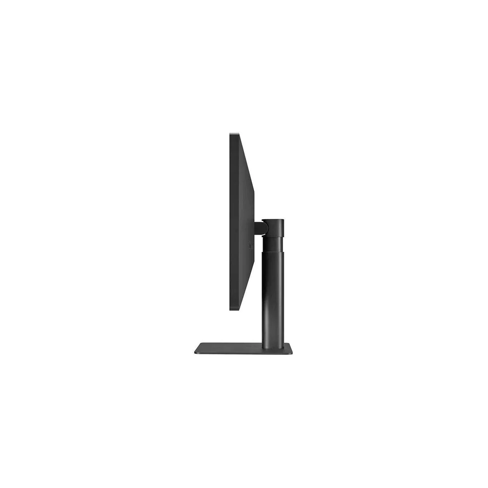 LG 27MD5KL-B 27" UltraFine™ 5K IPS monitor with mac OS compatibility - Image 4