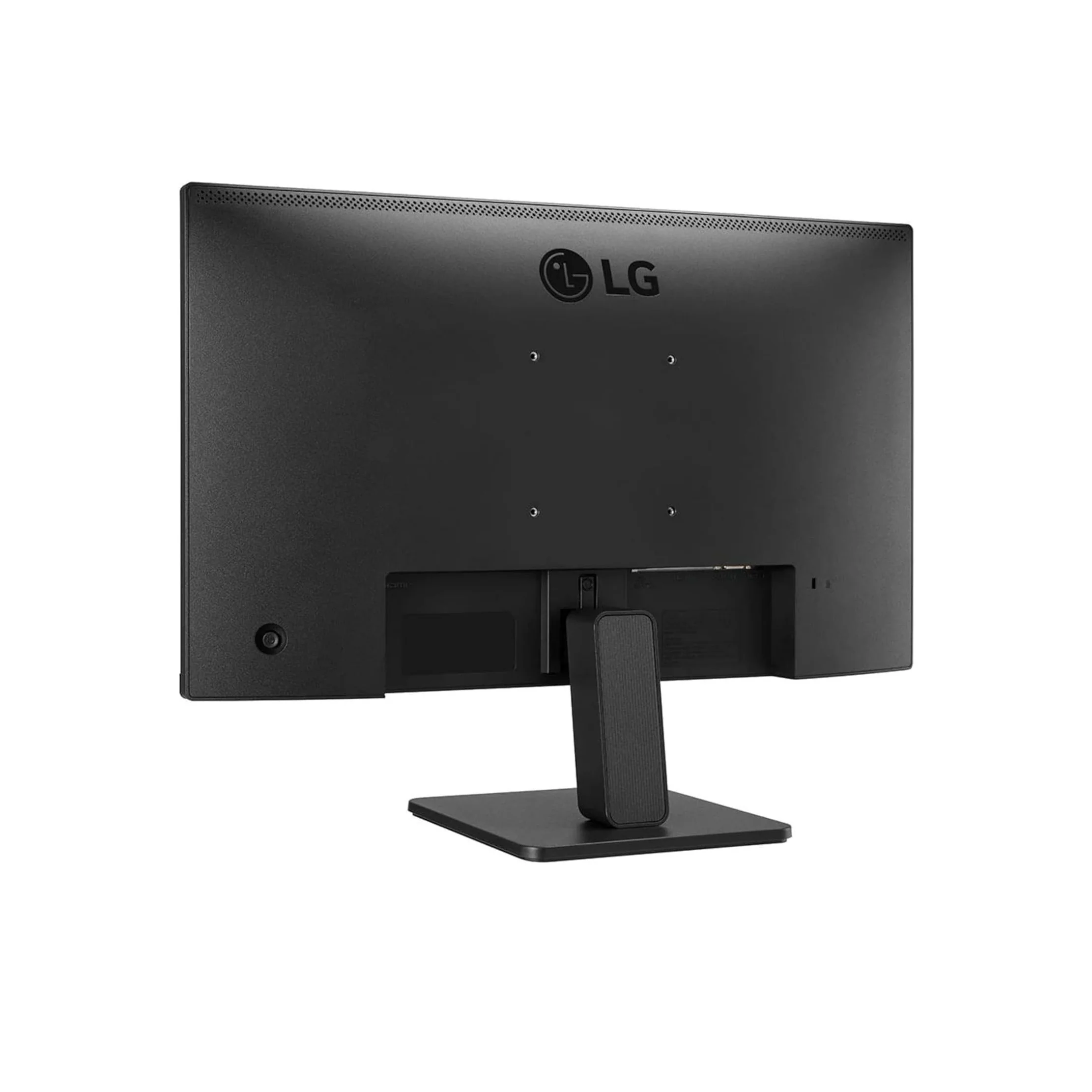 LG 27MR400-B 27" FHD 3-Side Borderless IPS 100Hz Monitor with FreeSync™ - Image 4