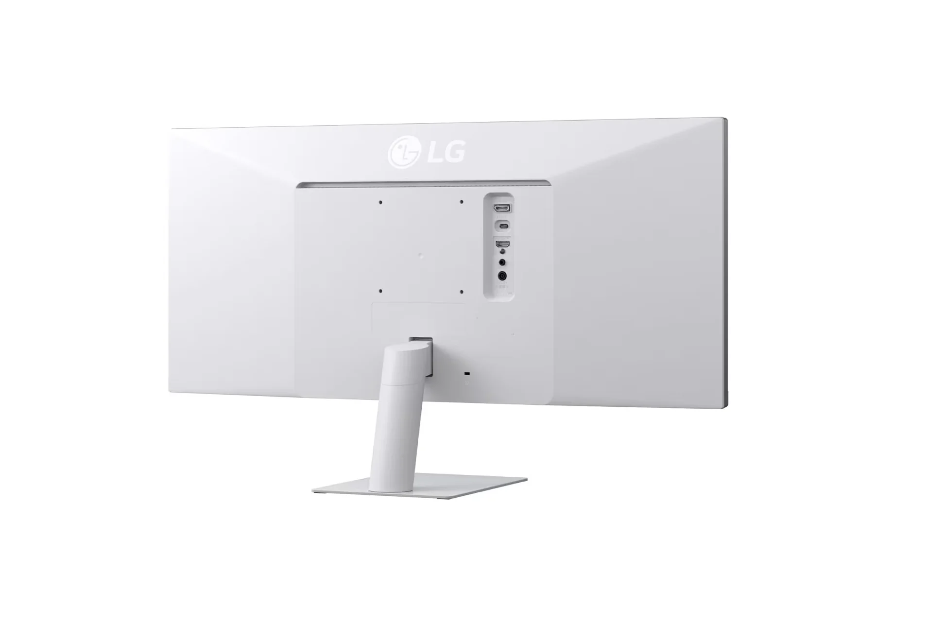 LG 29-inch UltraWide WFHD monitor with 100Hz, HDR10, and borderless design - Image 9