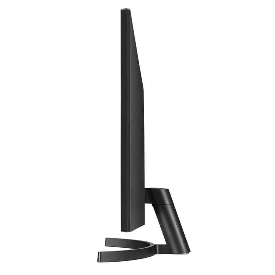 LG 32MN500M-B 31.5'' Full HD IPS Monitor with AMD FreeSync™ - Image 4