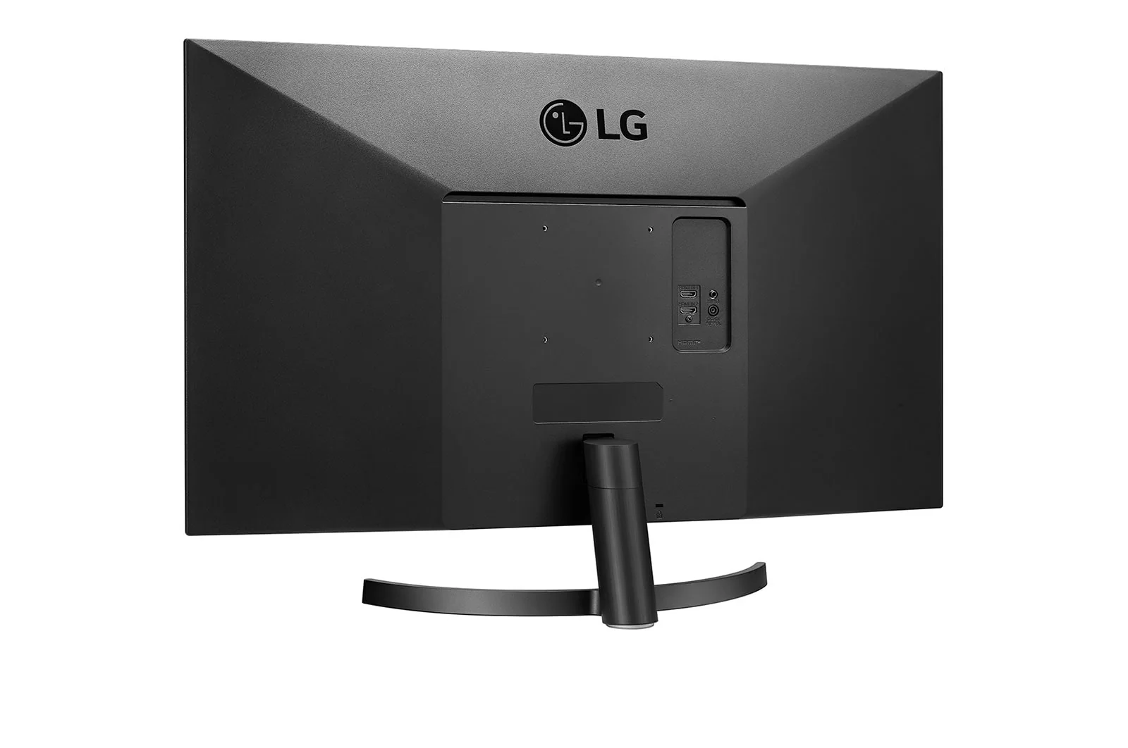 LG 32MN500M-B 31.5'' Full HD IPS Monitor with AMD FreeSync™ - Image 5