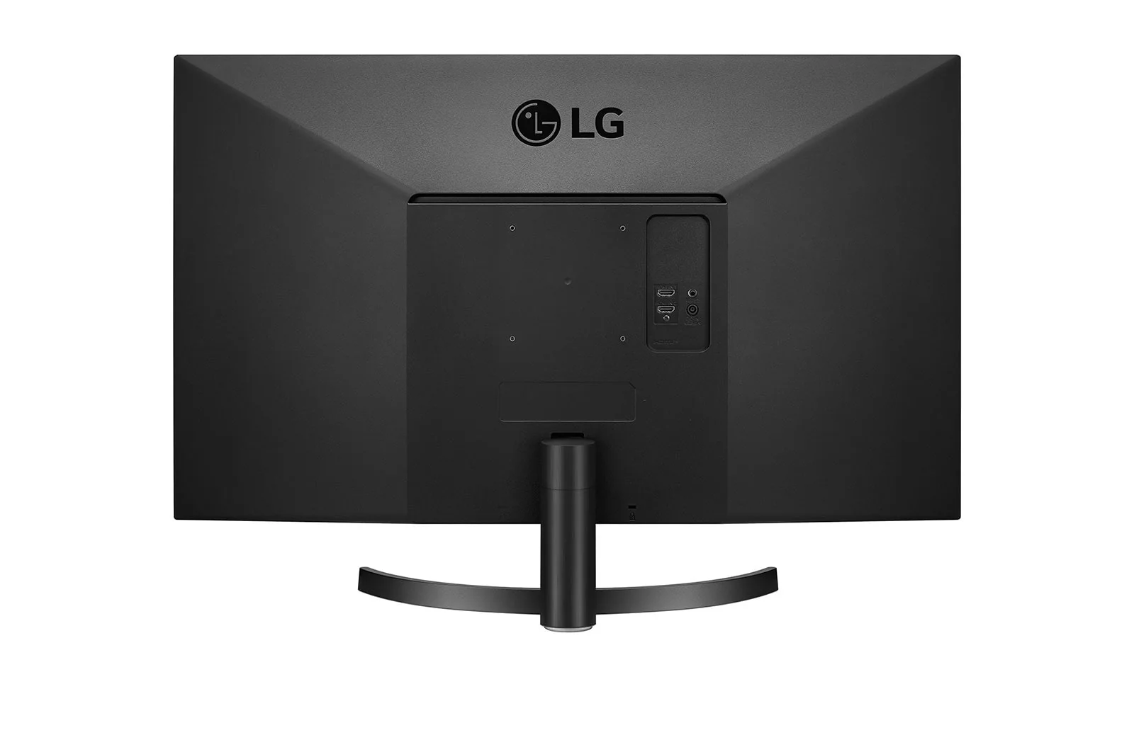 LG 32MN500M-B 31.5'' Full HD IPS Monitor with AMD FreeSync™ - Image 6