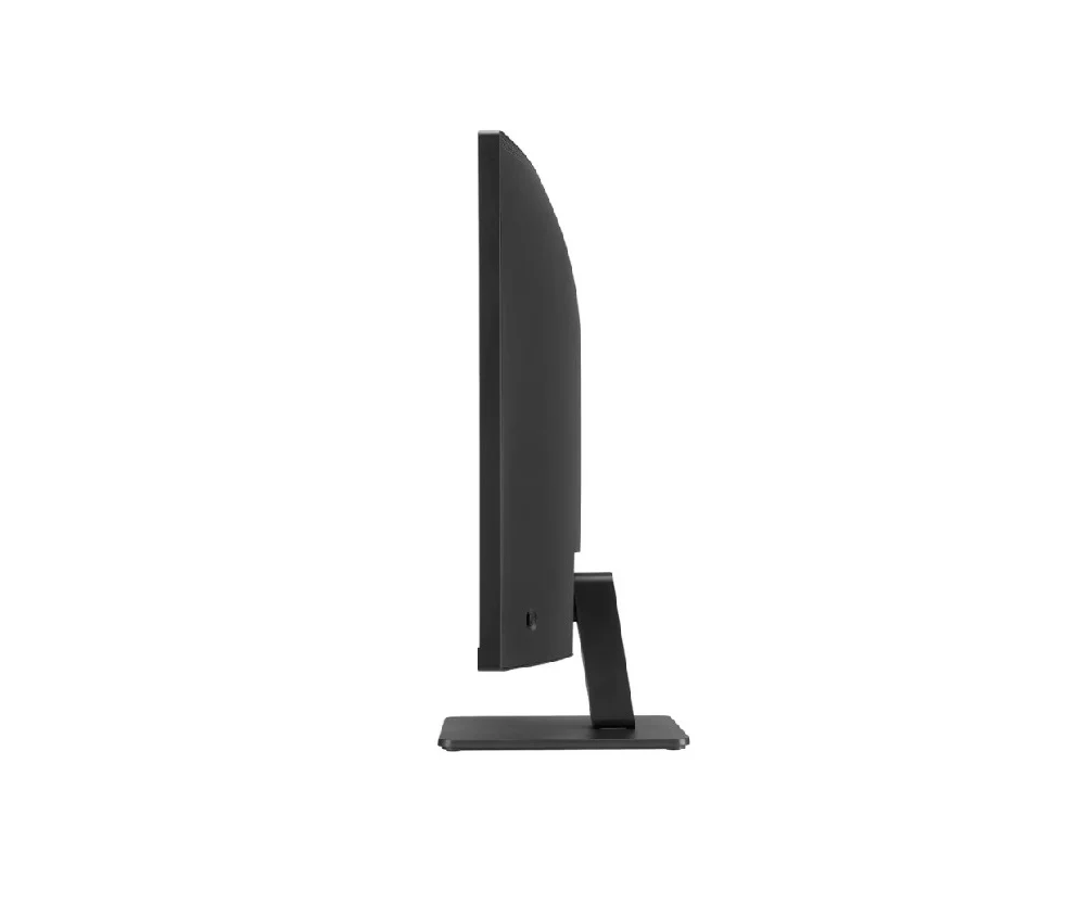 LG (32MR50C-B) 32-inch FHD Curved Monitor 100Hz, AMD FreeSync, OnScreen Control, Dynamic Action Sync, Black - Image 4