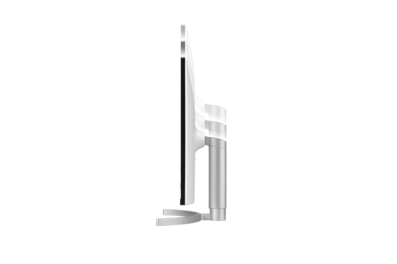 LG 32UN650-W 31.5'' UHD (3840x2160) 4K/HDR/IPS/AMD FreeSync™/DCI-P3 95% (Typ.)/MAXXAUDIO® - Image 5