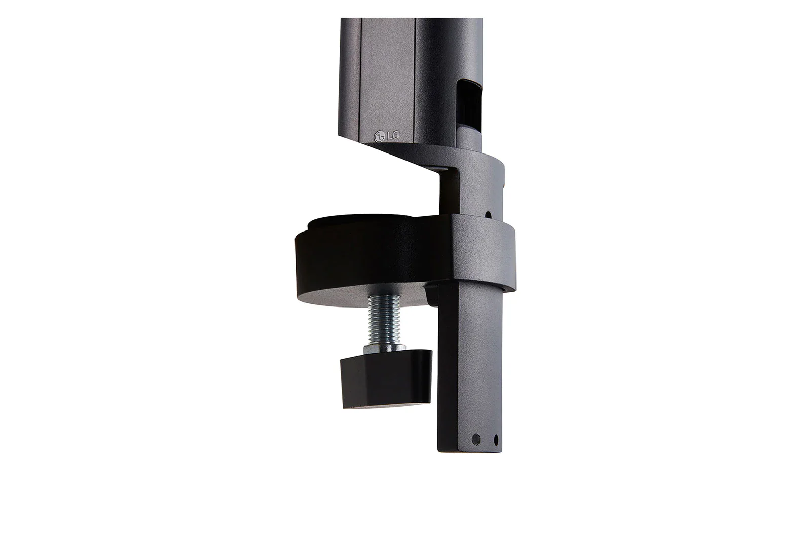 LG EG800BW Ergo Stand-Black - Image 10