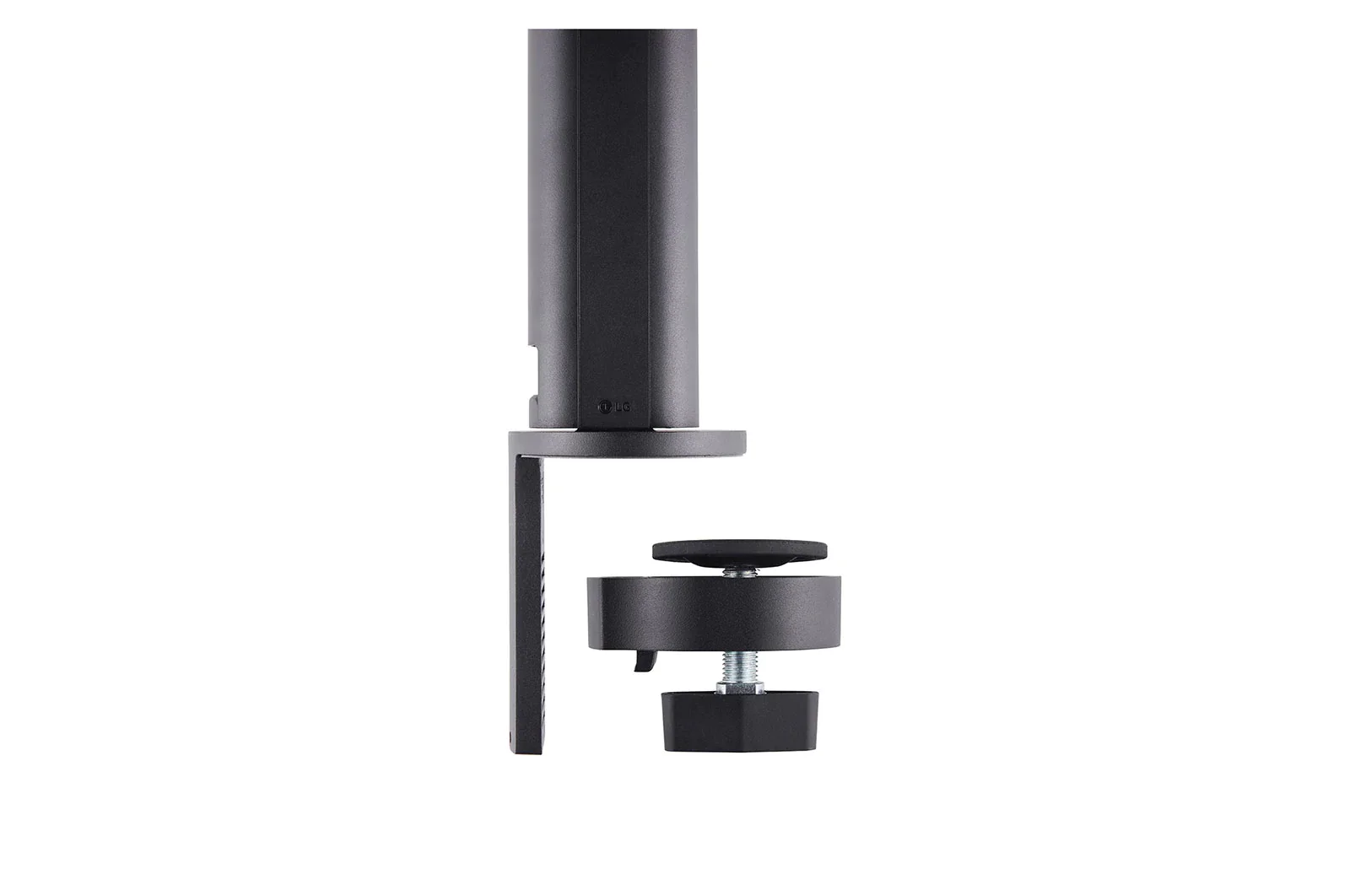 LG EG800BW Ergo Stand-Black - Image 11