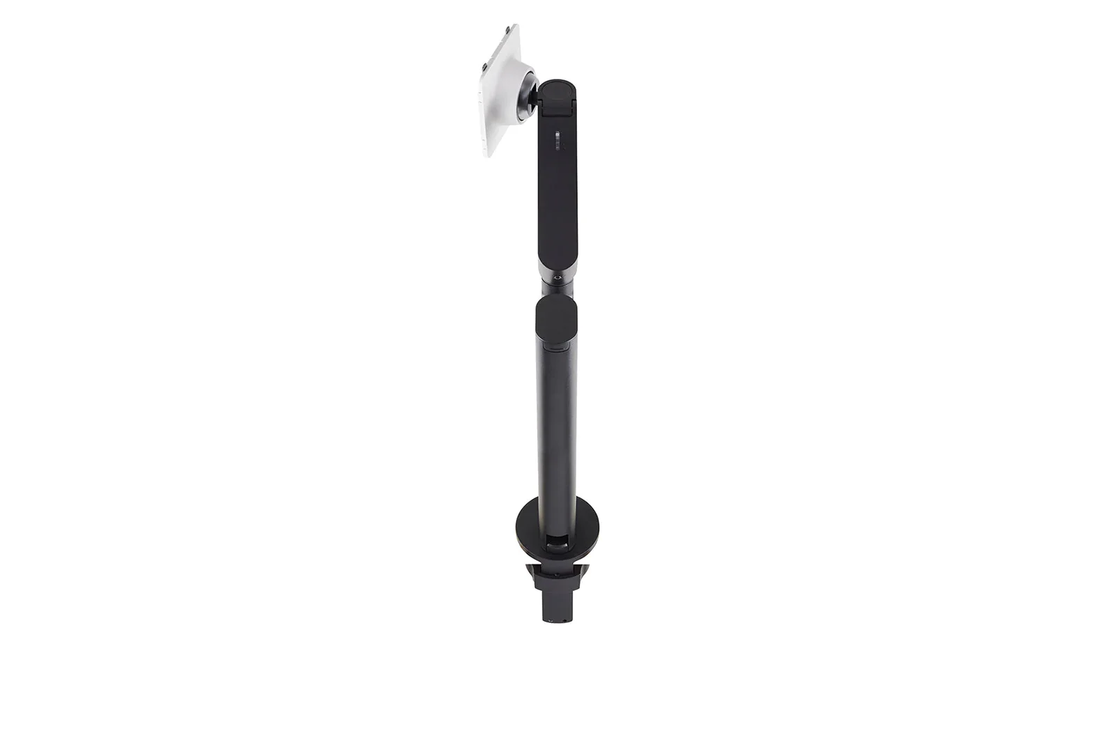 LG EG800BW Ergo Stand-Black - Image 8