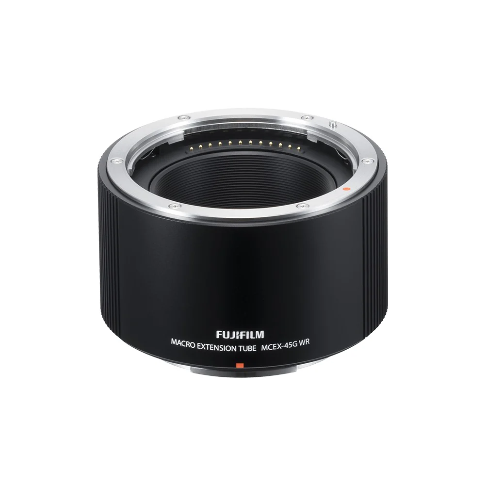 macro extension tube MCEX-45G WR