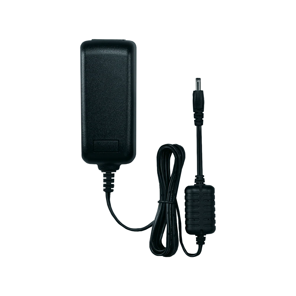 Power adapter AC-9V