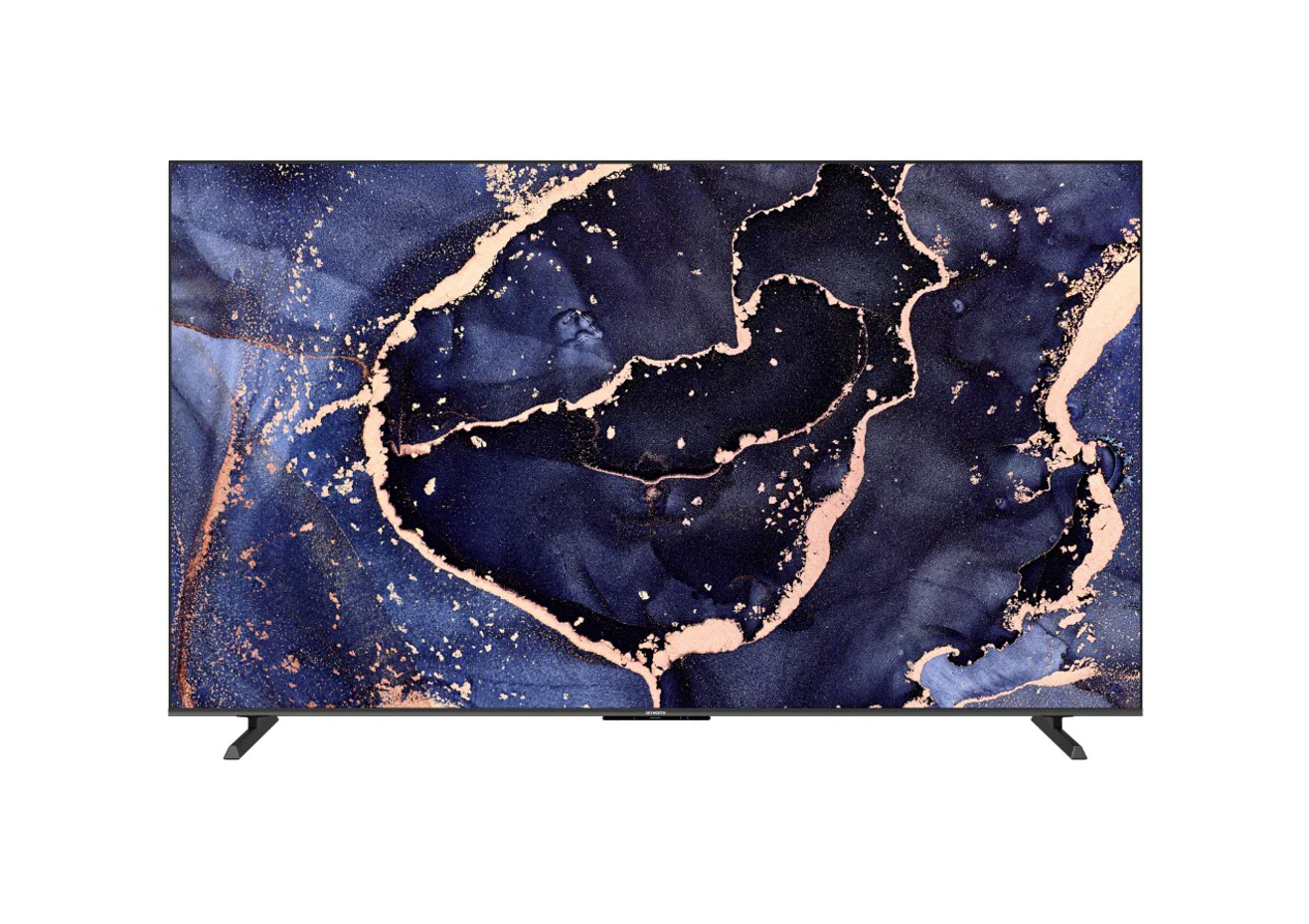 SKYWORTH 100Q7800H - 100" Max QLED+, Matt Screen, USB, HDMI, 144Hz, 3+32GB (Google TV) - Image 2