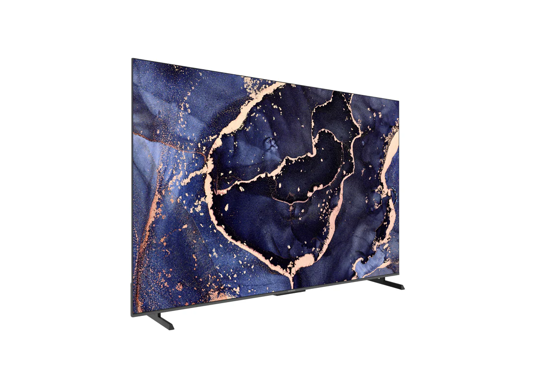 SKYWORTH 100Q7800H - 100" Max QLED+, Matt Screen, USB, HDMI, 144Hz, 3+32GB (Google TV) - Image 3