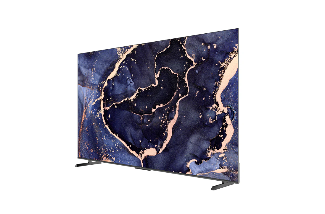 SKYWORTH 100Q7800H - 100" Max QLED+, Matt Screen, USB, HDMI, 144Hz, 3+32GB (Google TV) - Image 4