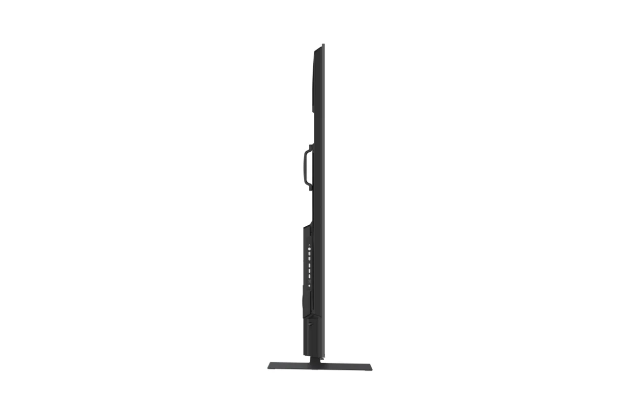 SKYWORTH 100Q7800H - 100" Max QLED+, Matt Screen, USB, HDMI, 144Hz, 3+32GB (Google TV) - Image 5