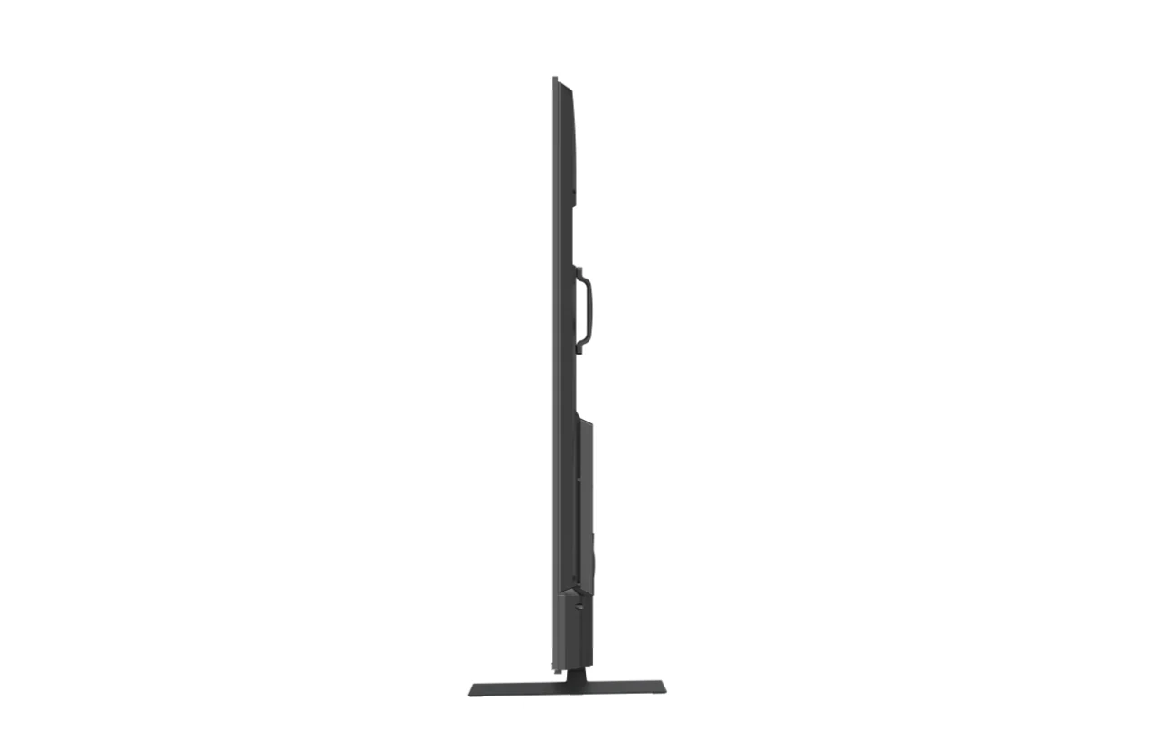 SKYWORTH 100Q7800H - 100" Max QLED+, Matt Screen, USB, HDMI, 144Hz, 3+32GB (Google TV) - Image 6