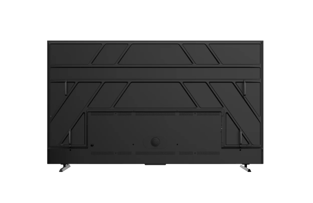 SKYWORTH 100Q7800H - 100" Max QLED+, Matt Screen, USB, HDMI, 144Hz, 3+32GB (Google TV) - Image 7